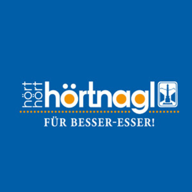 Hörtnagl Feinkost