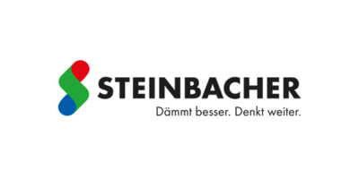 Steinbacher Dämmstoffe