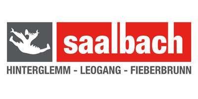 Bergbahn Fieberbrunn