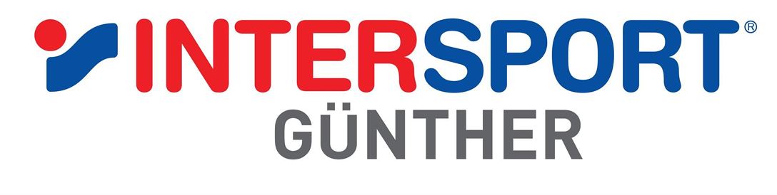 Intersport Günther