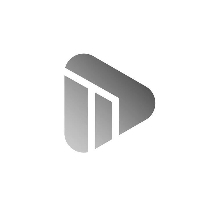 Bildmaterial Contentproduktion