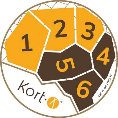 Kort.X Gehirntraining