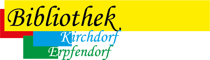 Bibliothelk Kirchdorf/Erpfendorf