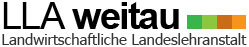 Landwirtschaftliche Landeslehranstalt St. Johann/Weitau