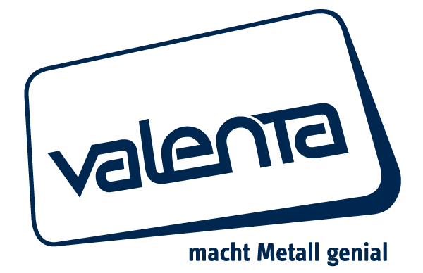 Valenta Metall