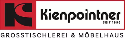 Tischlerei Kienpointner