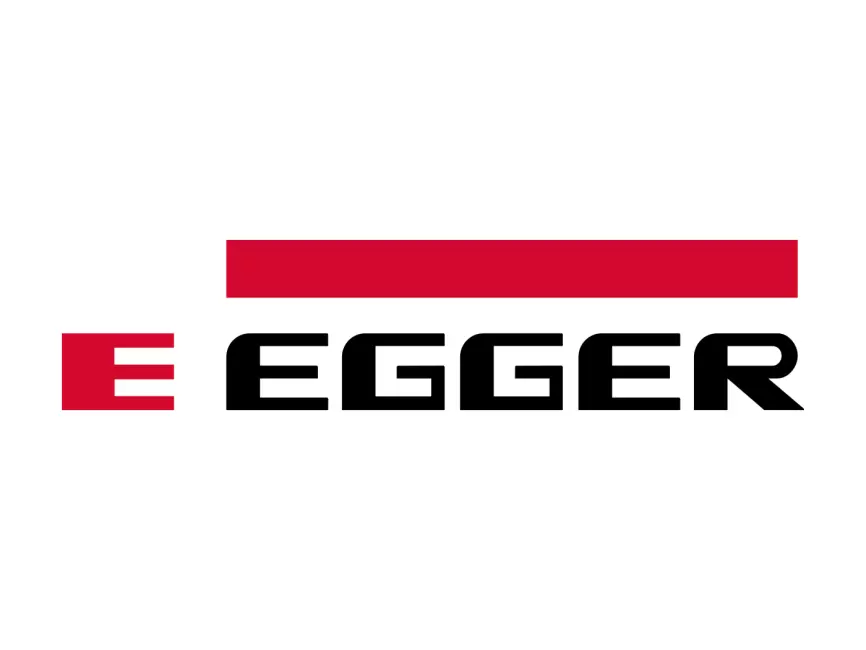 Fritz EGGER GmbH & Co OG