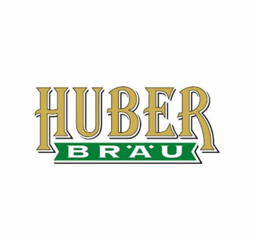 Familienbrauerei Huber