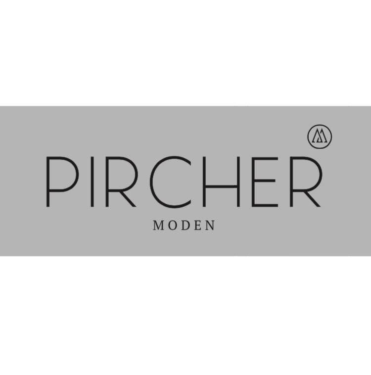 Pircher Moden