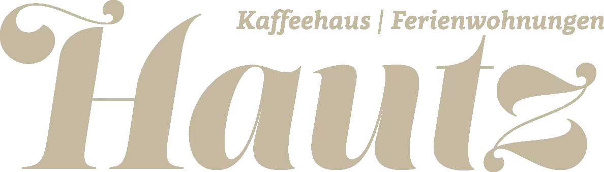 Ka-Fe Hautz