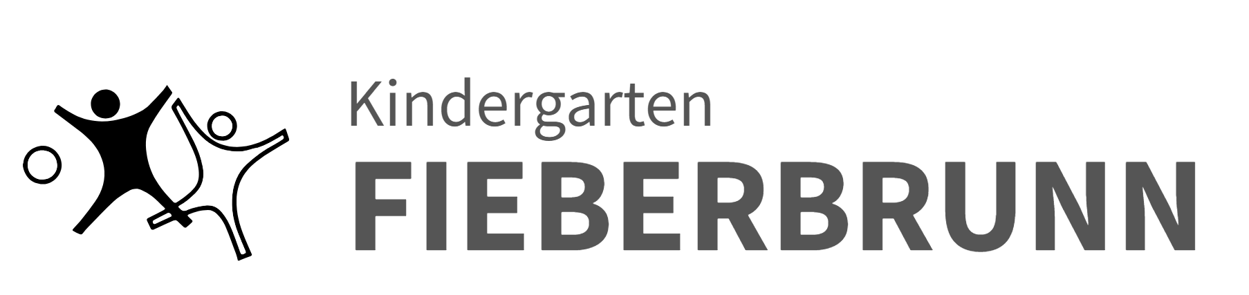 KIGA Fieberbrunn