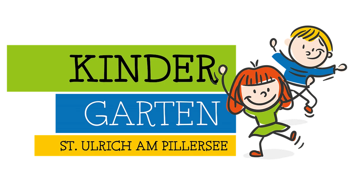 KIGA St. Ulrich 