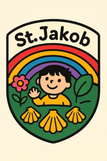 KIGA St. Jakob
