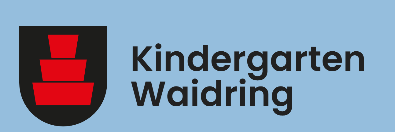 KIGA Waidring