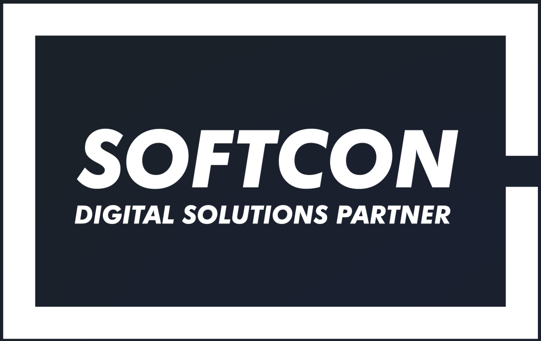 Softcon Digital Sollutions