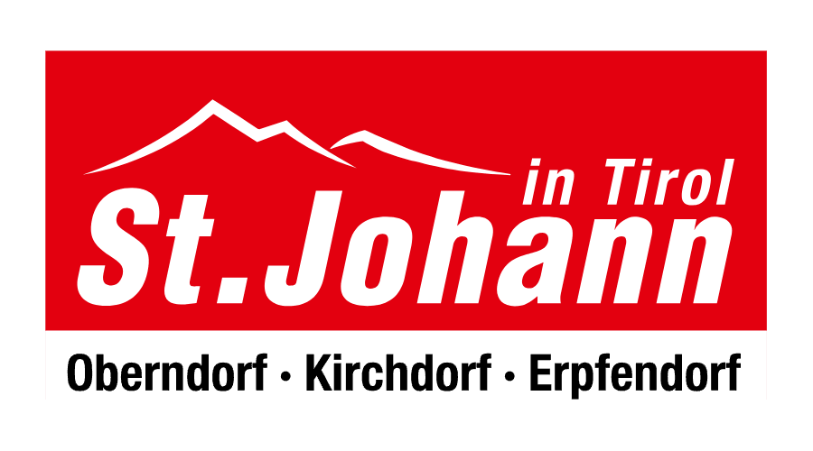 TVB Region St. Johann