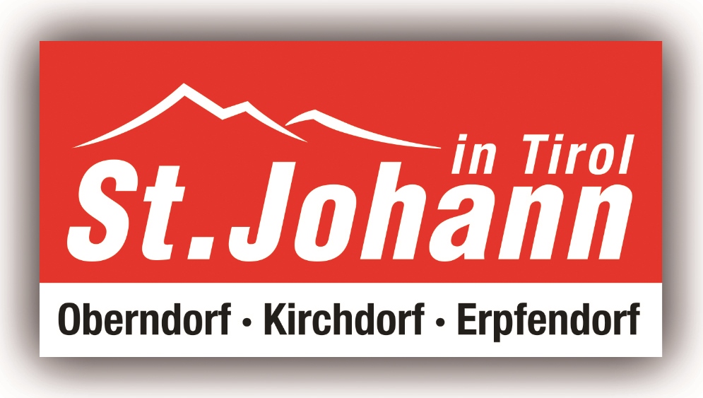 TVB Region St. Johann