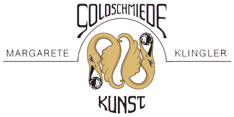 Goldschmiede-Kunst Margarete Klingler