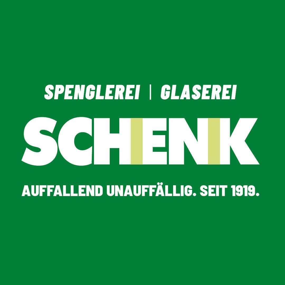 Schenk Gmbh