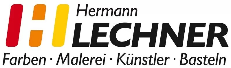 Hermann Lechner Farben