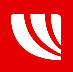 Bergbahnen Steinplatte